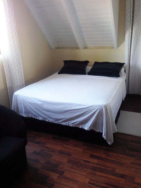 De Cuba Bed & Breakfast Noord Room photo